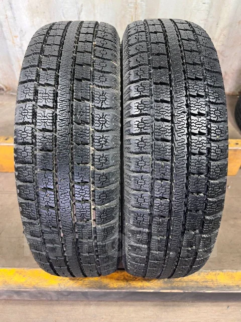 Toyo Garit G4. ������, ��� �����, 2011 ���, �/�, ����� 5 % ����