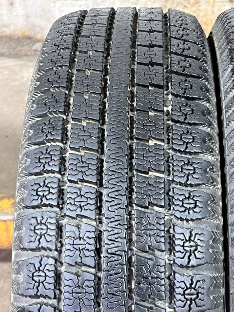 Toyo Garit G4. ������, ��� �����, 2011 ���, �/�, ����� 5 % ����