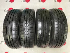 Goodyear EfficientGrip Eco. ������, 2017 ���, �/�, ����� 5 % ����