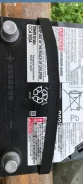 Panasonic. 51��.�., D23, 355��., ������, ������������ ������ ����