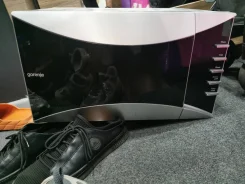 Gorenje ����