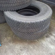 Bridgestone W990. ������, ��� �����, 2009 ���, �/�, ����� 5 % ����