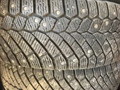 Continental ContiWinterContact. ������, ����������, 2019 ���, �/�, ����� 10 % ����