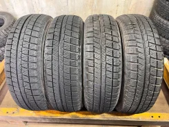 Bridgestone Blizzak Revo GZ. ������, ��� �����, 2015 ���, �/�, ����� 5 % ����