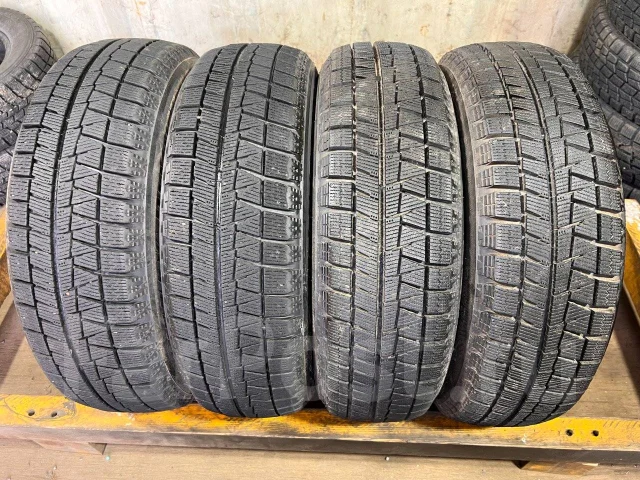 Bridgestone Blizzak Revo GZ. ������, ��� �����, 2015 ���, �/�, ����� 5 % ����