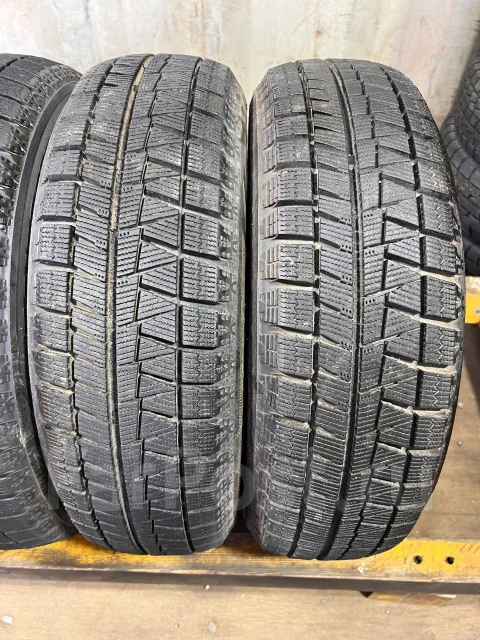 Bridgestone Blizzak Revo GZ. ������, ��� �����, 2015 ���, �/�, ����� 5 % ����