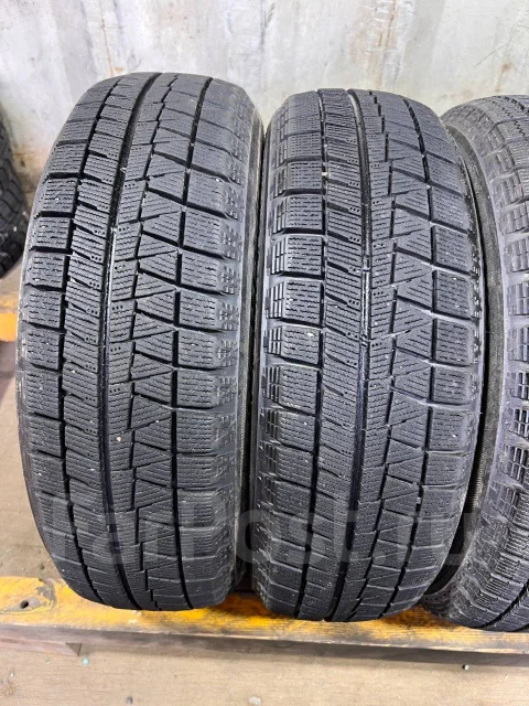 Bridgestone Blizzak Revo GZ. ������, ��� �����, 2015 ���, �/�, ����� 5 % ����