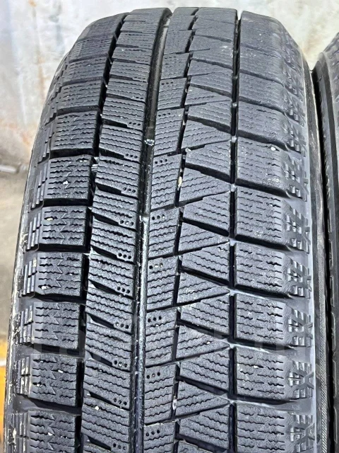 Bridgestone Blizzak Revo GZ. ������, ��� �����, 2015 ���, �/�, ����� 5 % ����