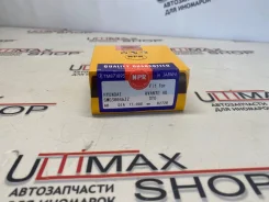 ������ ��������� NPR SWG30046ZZ STD Solaris '10- G4FC SWG30046ZZSTD ����