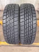 Goodyear Ice Navi 6. ������, ��� �����, 2015 ���, �/�, ����� 5 % ����
