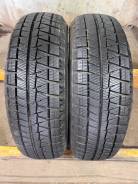 Bridgestone Ice Partner 2. ������, ��� �����, 2019 ���, �/�, ����� 5 % ����
