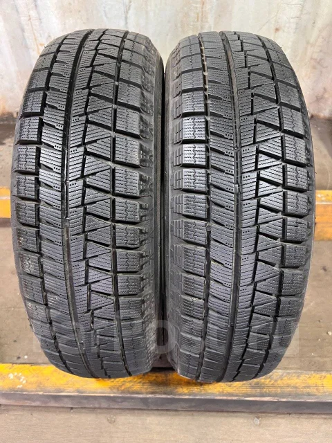 Bridgestone Ice Partner 2. ������, ��� �����, 2019 ���, �/�, ����� 5 % ����