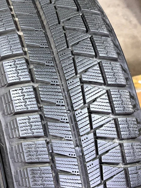Bridgestone Ice Partner 2. ������, ��� �����, 2019 ���, �/�, ����� 5 % ����