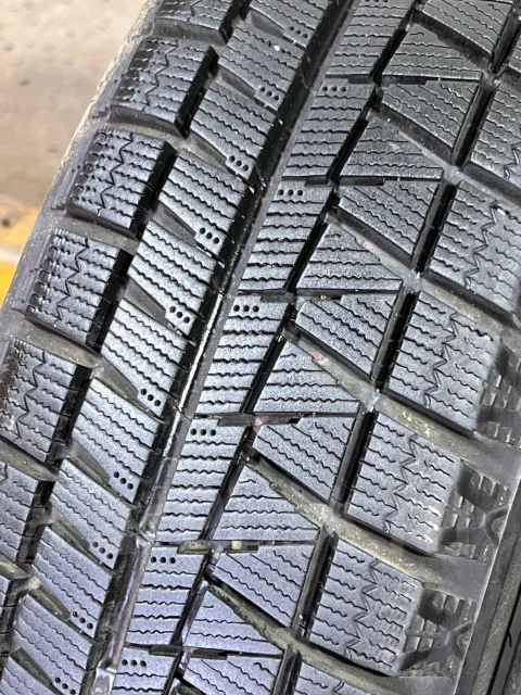 Bridgestone Ice Partner 2. ������, ��� �����, 2019 ���, �/�, ����� 5 % ����