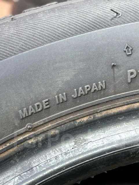 Bridgestone Ice Partner 2. ������, ��� �����, 2019 ���, �/�, ����� 5 % ����
