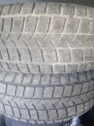 Douglas. �����������, �/�, ����� 30 % ����