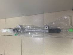 ����� ������� Honda Fit GK5/GK3 City GM5/GM6 14-19 ����� ���� 53400-T5G-H03 ����