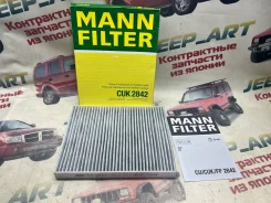 ������ ������ �������� 7H0819631A Volkswagen/Audi/Porsche 7H0819631A ����