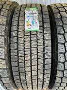 Goodride IceGuard N1. ������, ��� �����, 2024 ���, ����� ����
