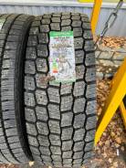Goodride IceTrac N2. ������, ��� ����, 2024 ���, ����� ����
