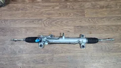 ������� ����� Toyota Avensis 250 44250-05080 ����� ���� ����� 44250-05080 ����
