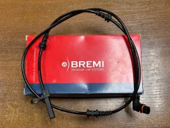 ������ ABS �������� Mercedes-BENZ C216 / W221 (�����=������) 50525 ����