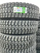 Leao D960. �����������, 2024 ���, ����� ����
