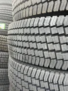 LingLong LDW807. ������, ��� �����, 2024 ���, ����� ����