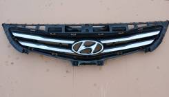   hyundai solaris 2014-2017 863504L500 