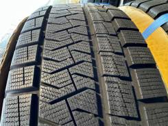 Pirelli Ice Asimmetrico. ,  , 2020 , /,   5 % 