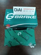 ������� A749 FX50 S51 FR GP-01282 ����