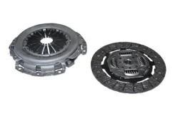 ��������� � ����� ��� 80152 ASAM-SA 80152 ����