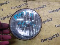 ���� ��� ������ toyota Estima 8121042050 ����