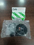 ����������� �������� TOY Corolla, 1.8 VVTi, ZRE172, ZRE182, 13-19 GK046 ����