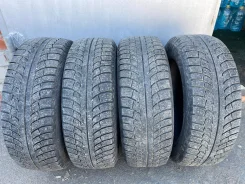 Matador MP-300. ������, ����������, 2019 ���, �/�, ����� 30 % ����
