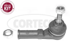 ����������� Corteco 49398554 Corteco 49398554 ����