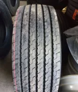 ���� NF-202. �����������, 2024 ���, ����� ����