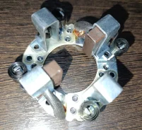 �������������� �������� HINO Ranger /Toyota Dyna 2814078060 2814078060 ����