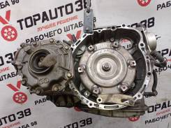 ������� Toyota Estima 2010, 2AZ-FE, ACR55 [3040079005] 3040079005 ����