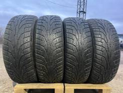 Nankang SW-7. ������, ����������, �/�, ����� 30 % ����