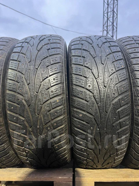 Nankang SW-7. ������, ����������, �/�, ����� 30 % ����