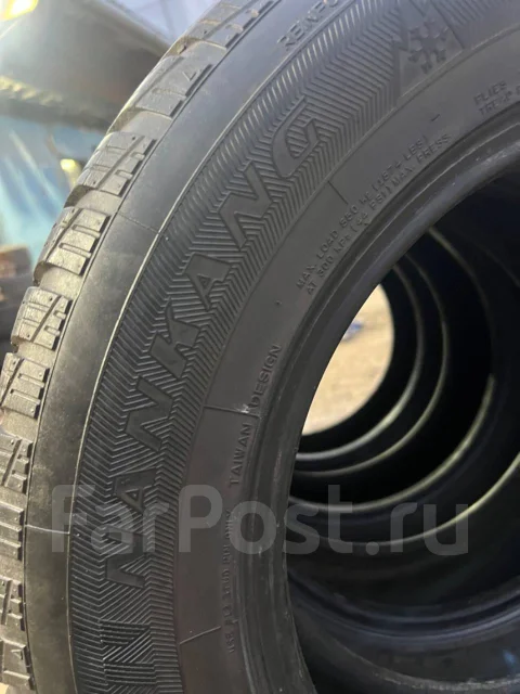 Nankang SW-7. ������, ����������, �/�, ����� 30 % ����