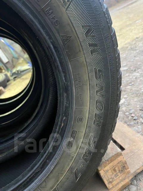 Nankang SW-7. ������, ����������, �/�, ����� 30 % ����