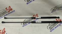 �������� ������������� 5-�� ����� LH+RH (T30) Yokoma 5914242, �����/������ 5914242 ����