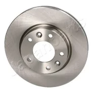 ���� ��������� dik03 Japanparts DIK03 ����