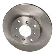 ���� ��������� ���� di430 Japanparts DI430 ����