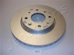 ���� ����. ���. ��� dik17 Japanparts DIK17 ����
