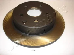 ���� ����. ���. [281 dp230 Japanparts DP230 ����