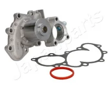 ����� ������� pq281 Japanparts PQ281 ����