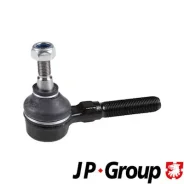 ���������� ����� 4344600100 JP Group 4344600100 ����